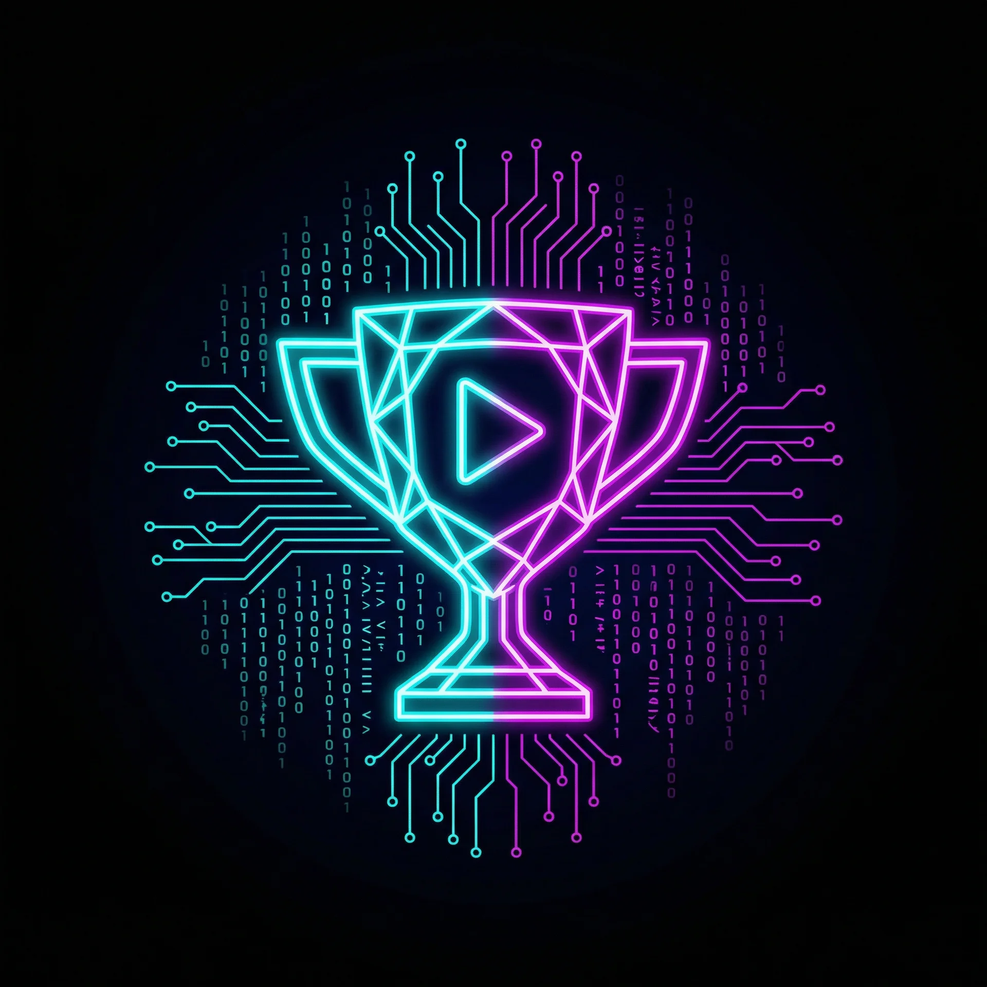 夫目前犯 竞技平台Logo
